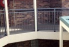 Tyalgum Creekbalcony-railings-100.jpg; ?>